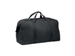 Bolsa De Viaje 450 Gr/m