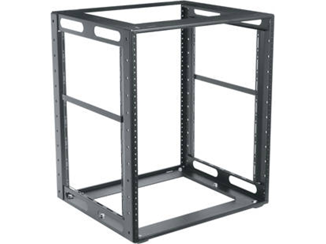 Estantería Metálica MIDDLE ATLANTIC PRODUCTS CFR-8-18