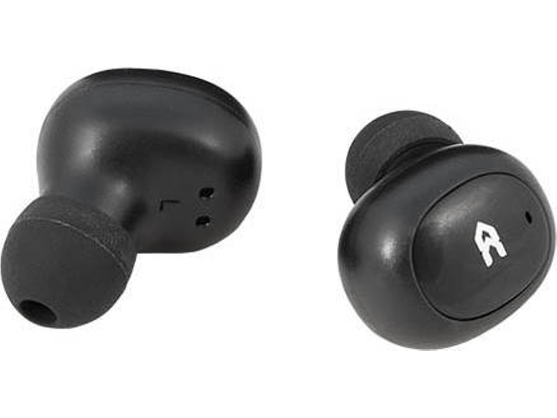 Auriculares sales inalambricos avenzo