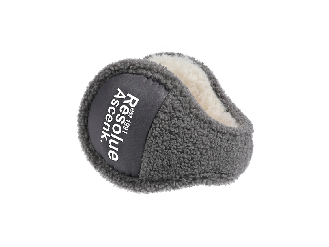 2026-auriculares Térmicos Ajustables Plegables De Invierno Para Hombres Y Mujeres Polaina Para Deportes Al Aire Libre Esquí