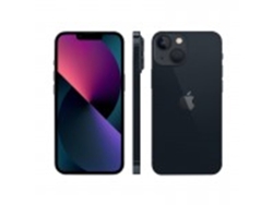 iPhone 13 APPLE (Reacondicionado Señales de Uso - 6.1'' - 128 GB - Negro)