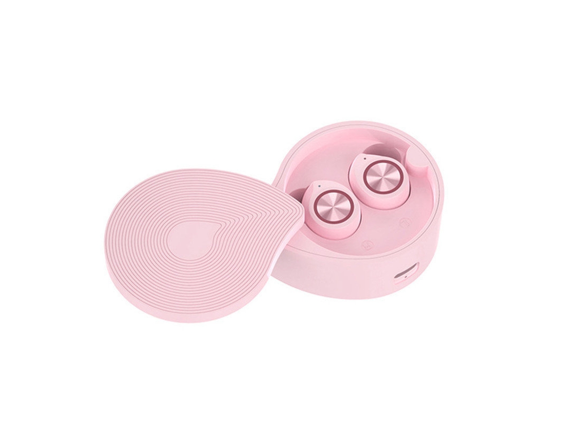 Auriculares Bluetooth ENZON 15888