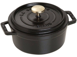 Sartén STAUB Cocotte 2258
