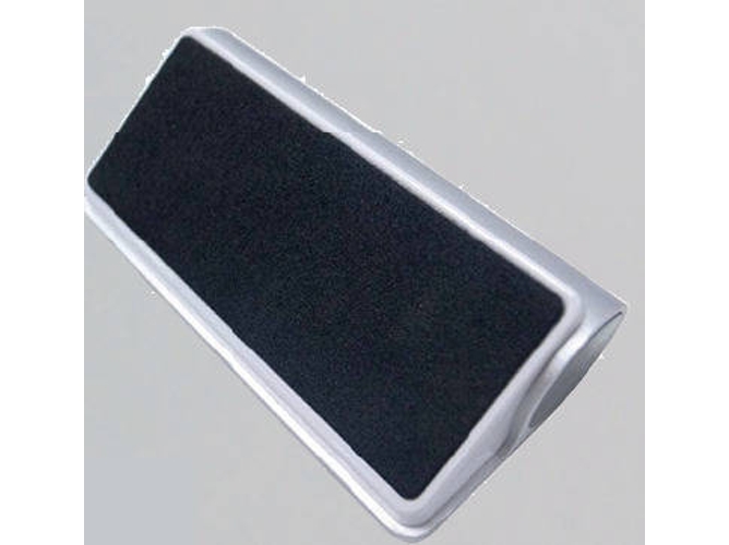 Hub COOLBOX USB2004EXT2