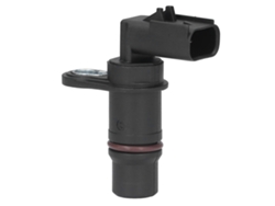 Sensor De Posición Del Cigüeñal De 24 V Tosd-04-072a Pc400-8 4921684 Para Cummins