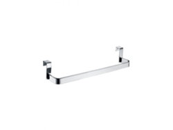 Barra toallero interior mueble IMEX SPA001