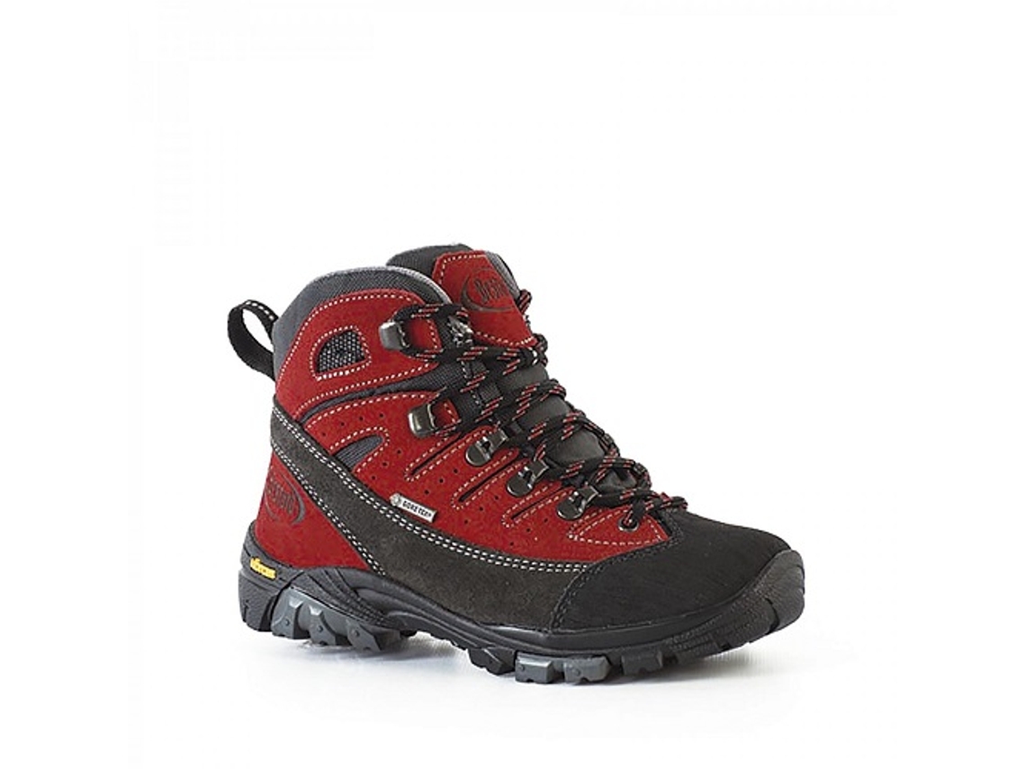 Botas Impermeáveis Muito Leves para Crianças BESTARD Alfabia Tamanho 34 Eu