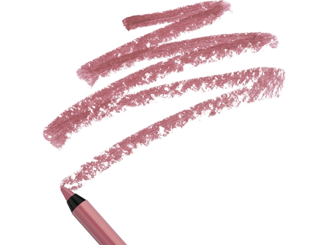 Labial LANCÔME Rosa Nuit et Jour 202