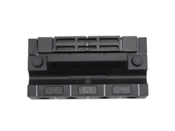 Dock De Switch Compatible Con Fhd 1080p 60hz Adaptador De Tv Portátil Para Switch Oled