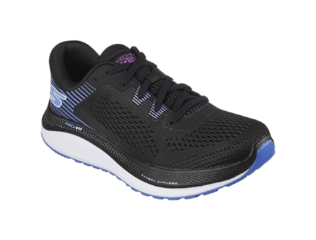Zapatillas para Hombre SKECHERS Unissexo go run persistence de Moda (EU 39)