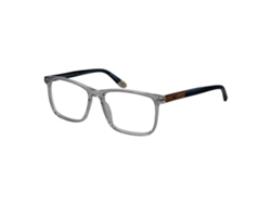 Montura de gafas para hombre O'Neill Onb 4036 54113
