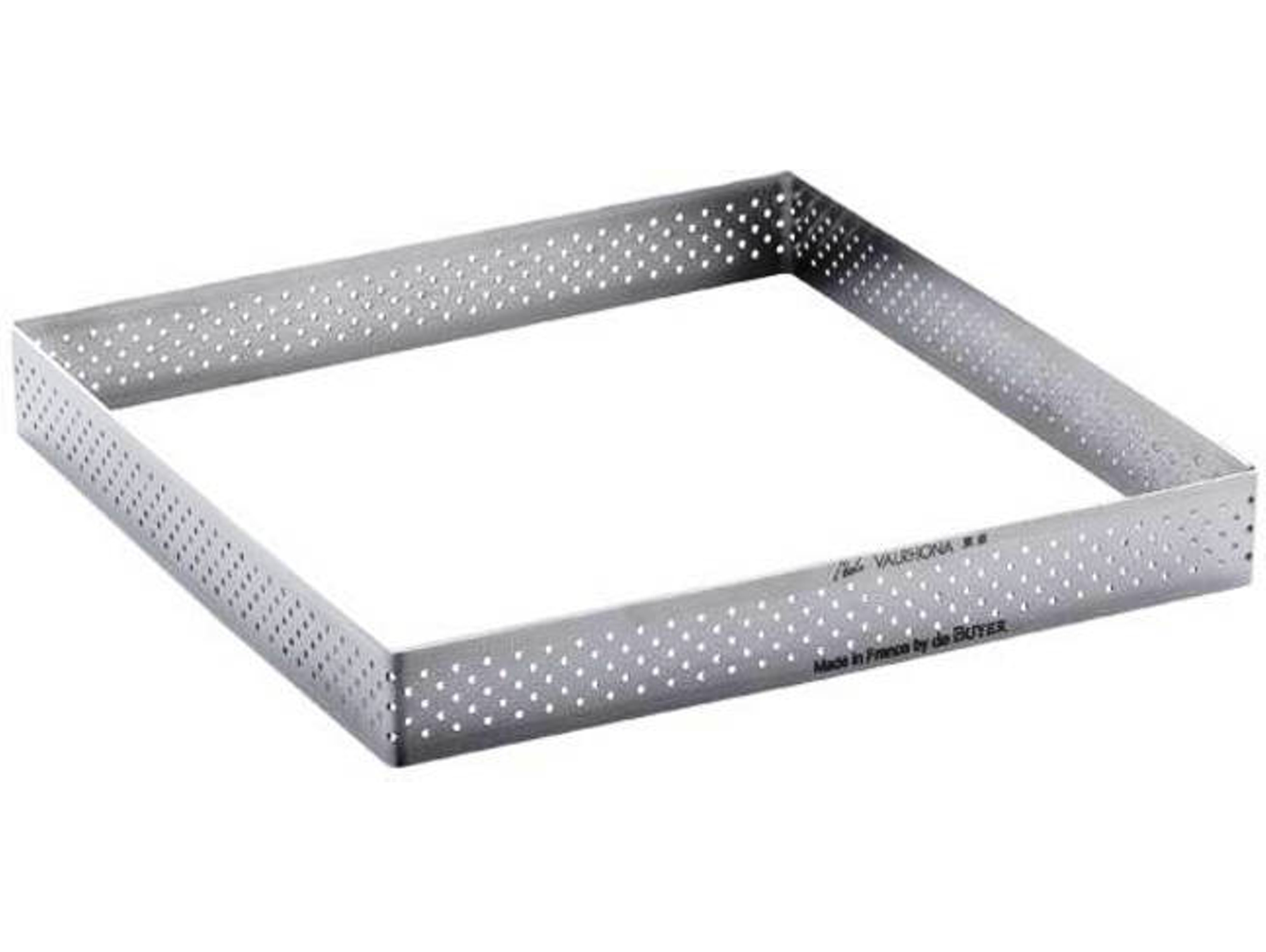 Molde para Hornear DE BUYER 3099,22