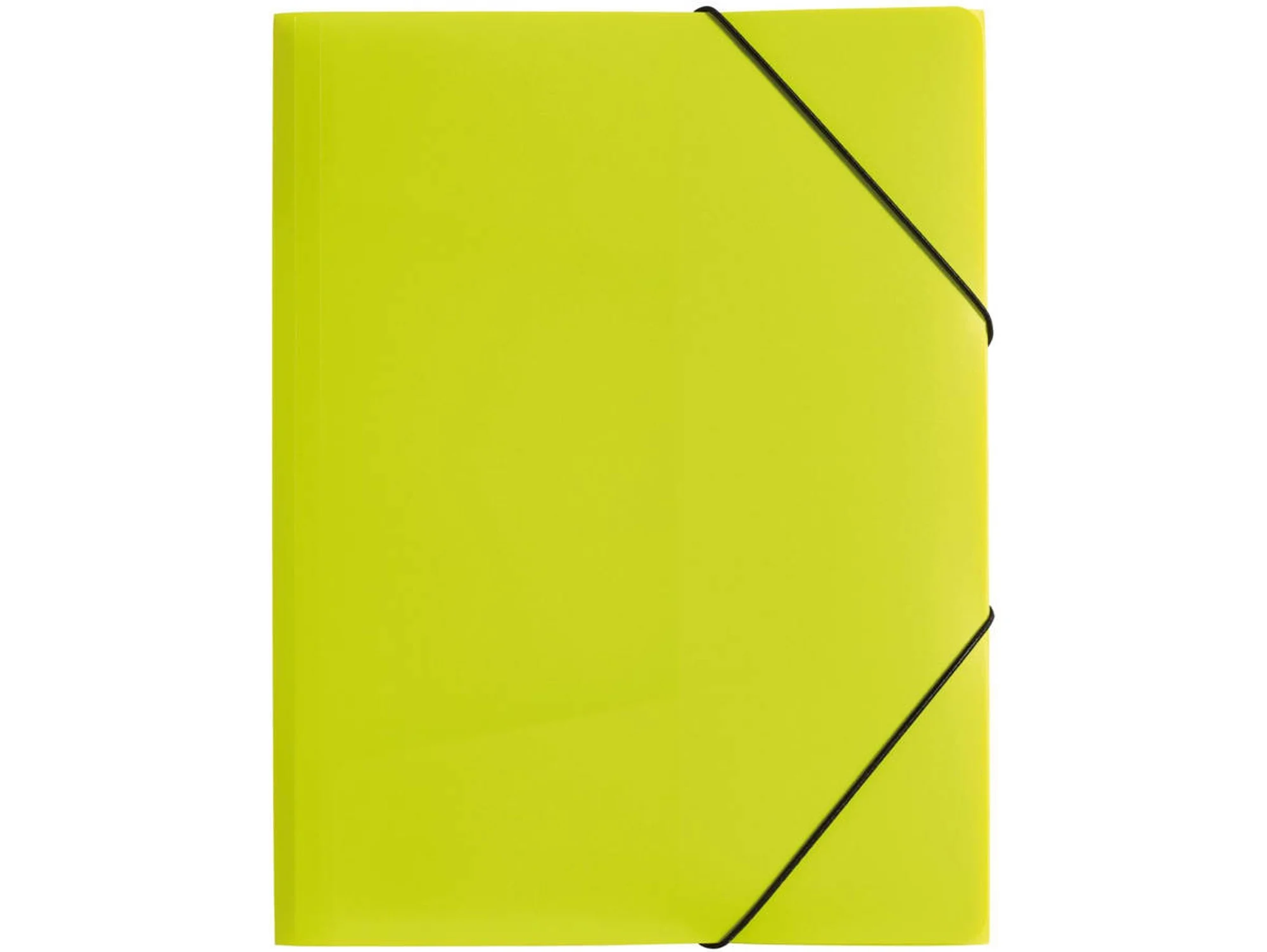Carpeta PAGNA 21638-17 (A3 - Polipropileno)