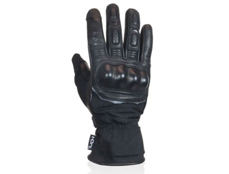 Guantes de verano HARISSON Berlin HDry L