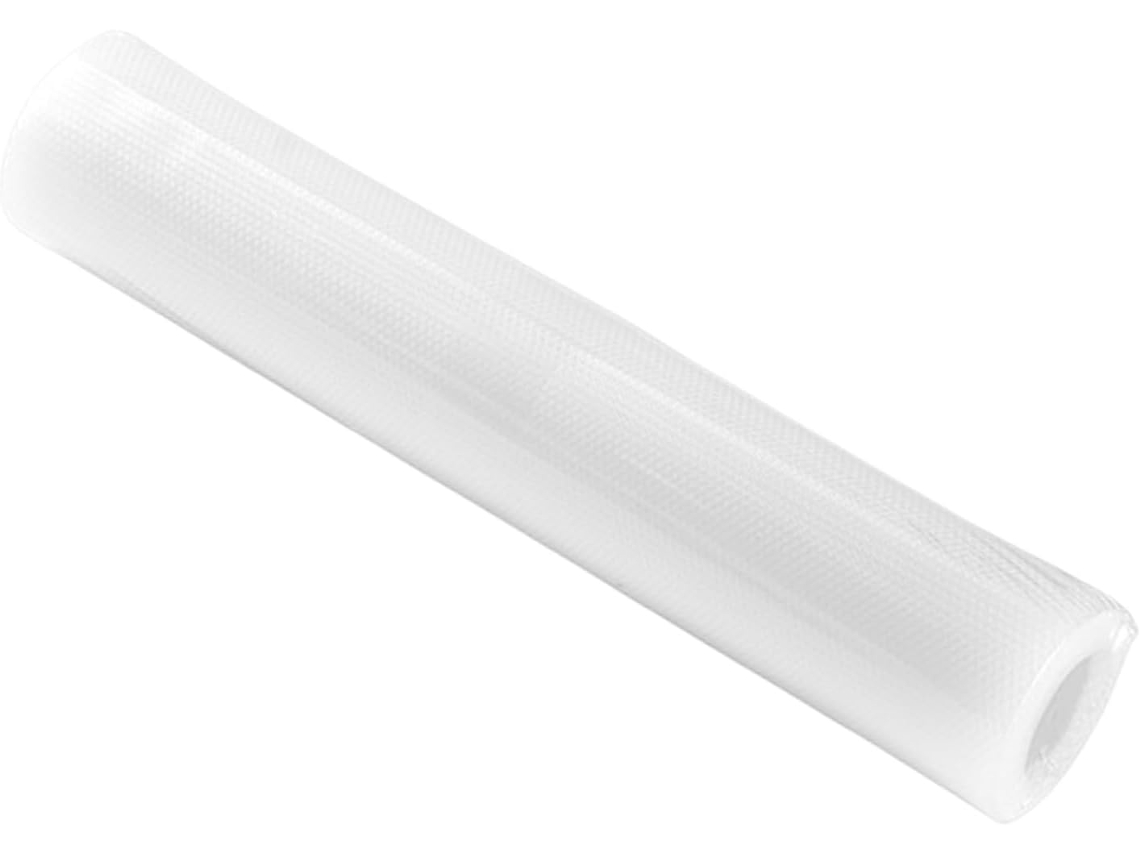Tabla de cortar higiénica Gokoco para exteriores, accesorio de cocina grueso e higiénico.