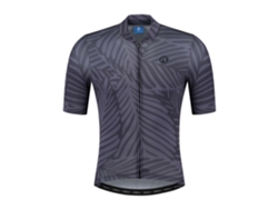 ROGELLI Camiseta de Hombre para Fitness KAPPA Tortona Verde (4XL)