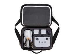 Bolsa De Almacenamiento Para Accesorios De Drones Y Caja Protectora