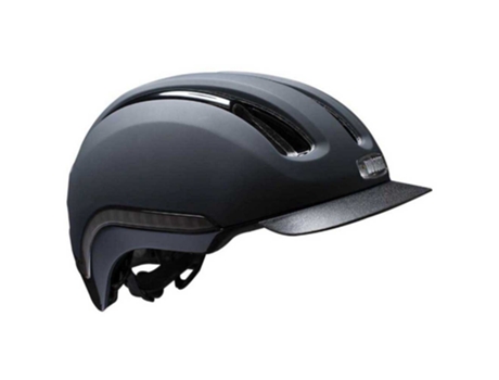Casco NUTCASE Jackal Kineti Mate Light