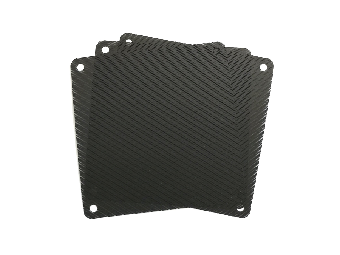 Juego de 3 filtros de polvo GELID SOLUTIONS
