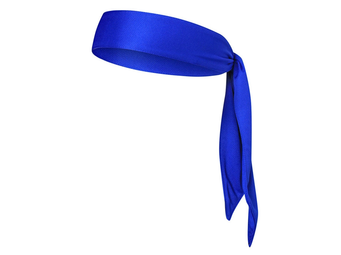 Diadema para disfraces deportivos y piratas