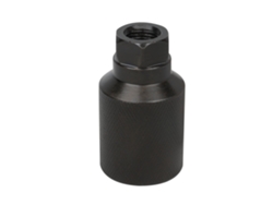 Jbm Adaptador M31x0,75 15mm Para Extractor De Inyectores 54186