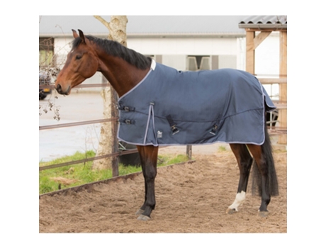 Manta para caballos de exterior Harry's Horse Xtreme-1680