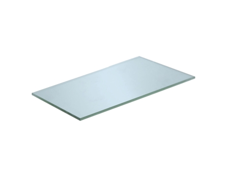 GYS 045798 10 PANTALLAS EXT. 110 x 97 - NAVITEK 5-8/9-13