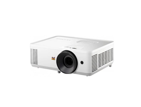 Proyector VIEWSONIC 4500Lum SVGA