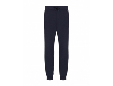 Pantalones ARMANI EXCHANGE Hombre (Multicolor - S)