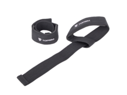 Correas de levantamiento de potencia básicas Topgim