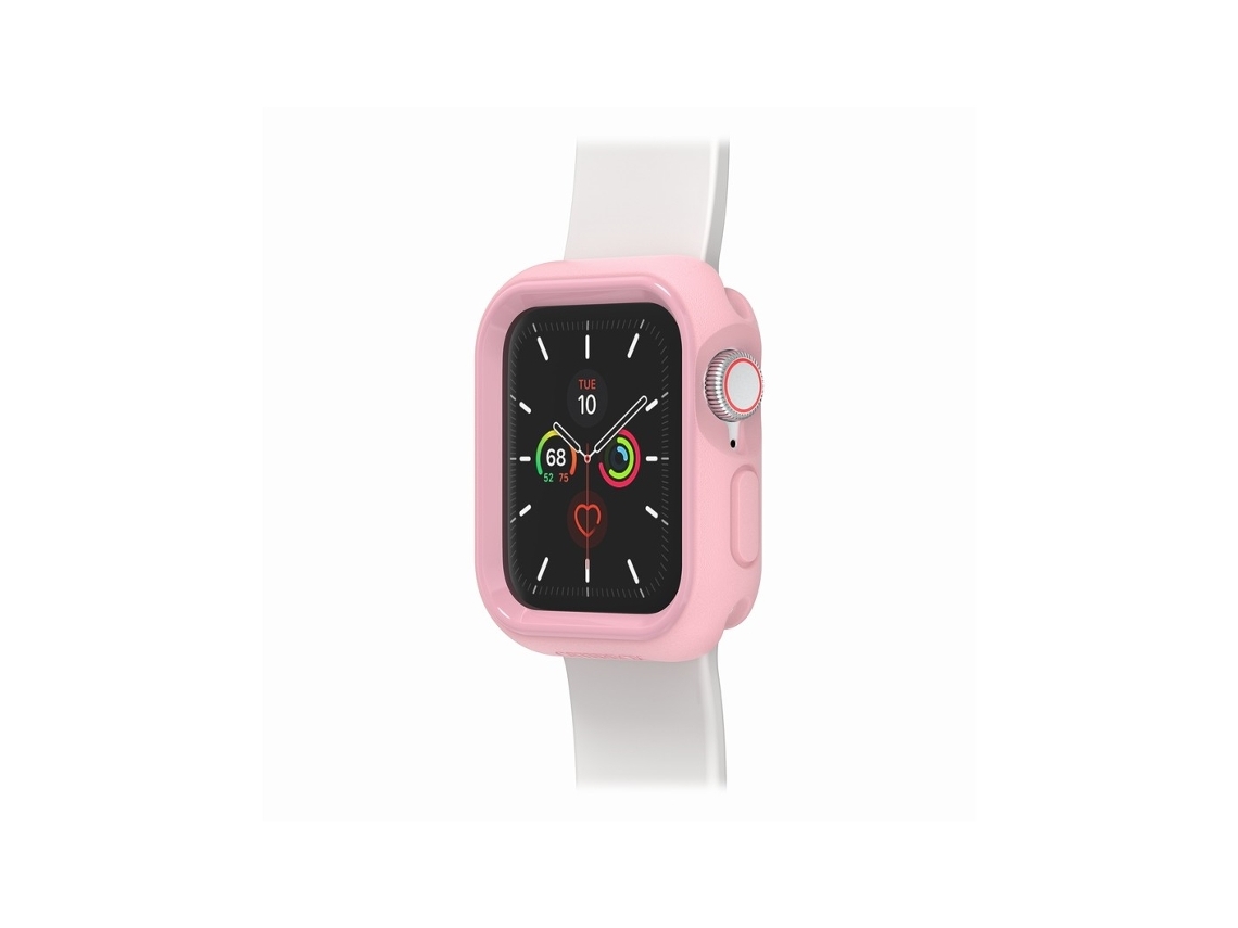 Carcasa Apple Watch Serie 6 Se 5 4 40 mm OTTERBOX