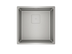 Fregadero TEKA Flexlinea Rs15 40.40 Fortinox