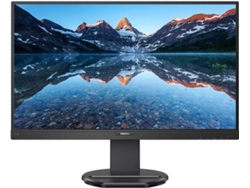 MON IPS 27' PHILIPS 276B9 UHD