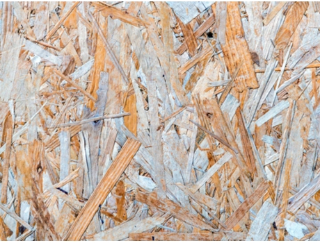 Fotomural SANDERS & SANDERS (360 x 270 cm - Tejido - Multicolor)