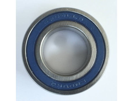 Rodamientos ENDURO BEARINGS 6904 2RS-20x37x9 (TU - Multicolor)