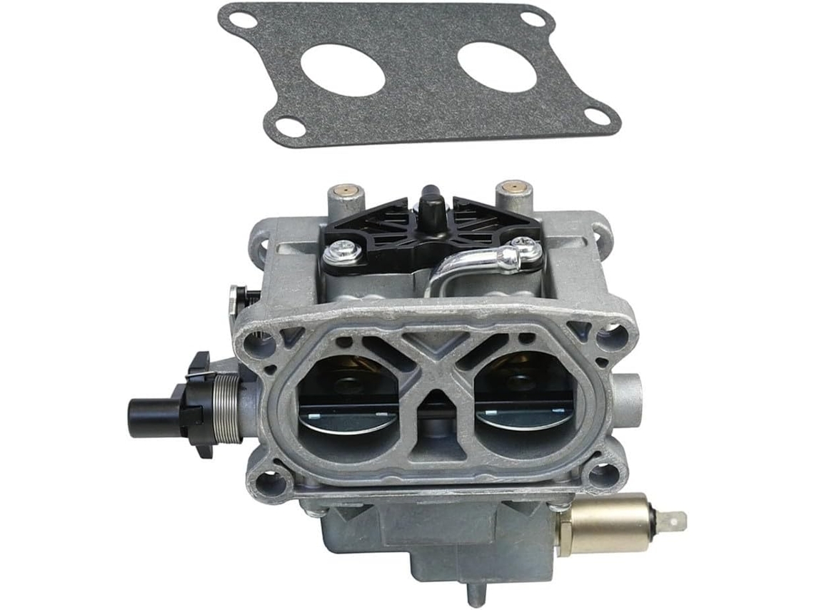 16100-z0a-815 Gcv530 Gxv530, Carburador Para Motor De Cortacésped Autopropulsado, Pieza