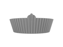 Cecofry Bucket Pack Accesories Cecotec