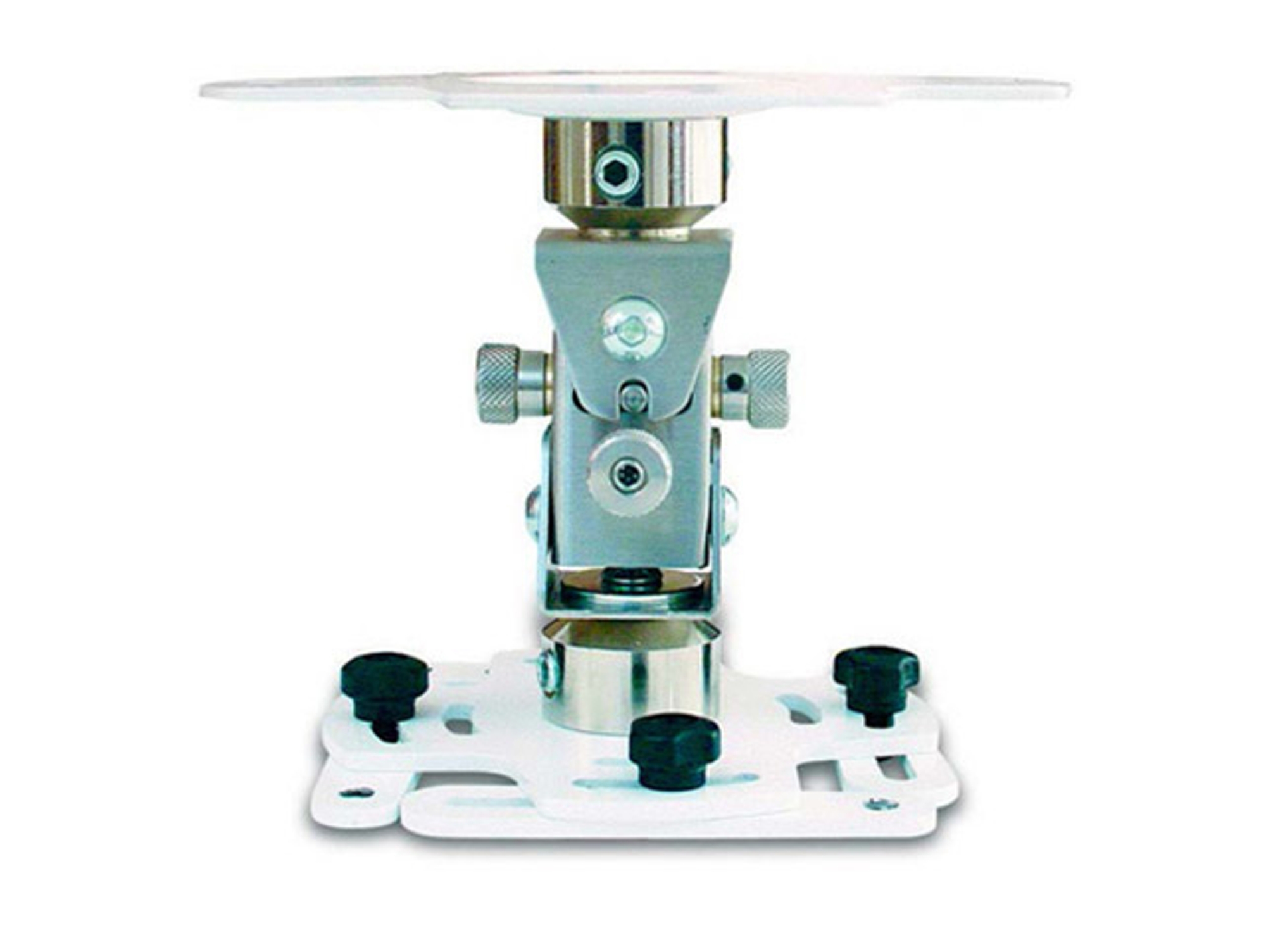 Soporte de Proyector NEC PJ01UCM