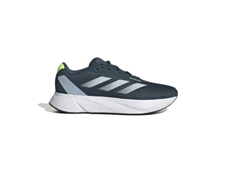 Zapatillas de Mujer para Running ADIDAS Duramo Sl Verde (42/3)