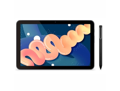 Tablet SPC Gravity 3 Pro 64 GB 6000 Mah 4 GB RAM Mediatek Mt8168 10,3