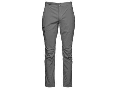 Pantalones para Hombre BLACK DIAMOND Technician pro alpine de Montaña (30)