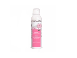 Aceite Corporal PRANAROM Rosa De Albaricoque (150 ml)