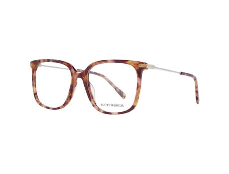 Montura de Gafas Mujer Scotch & Soda SS3012 54371