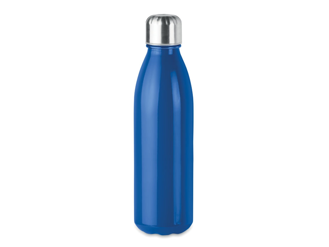 Botella De Cristal 650 Ml