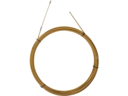 Juego De 32 Piezas De Pvc Para Suelo De Grano De Madera, Pegatinas Impermeables Para Suelo De 5.9 X 17.7 Pulgadas (5.9