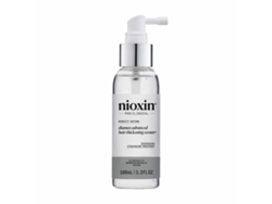 Sérum capilar Nioxin 100 ml