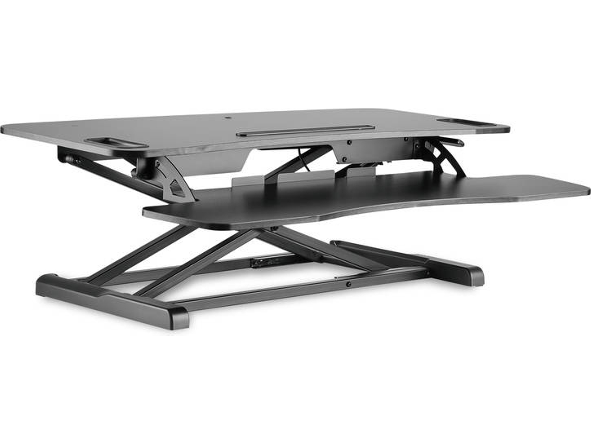 Soporte de Mesa DIGITUS Da-90380-1