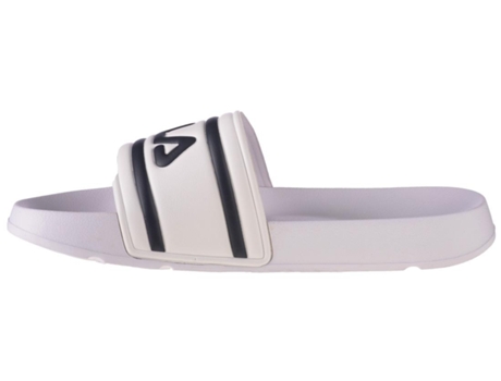 Fila Morro Bay Slipper 20 M