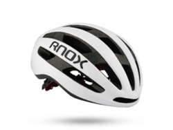 Casco de ciclismo ultraligero para deportes al aire libre, casco de bicicleta unisex duradero y especial para bicicletas de carretera TAISHENGDA