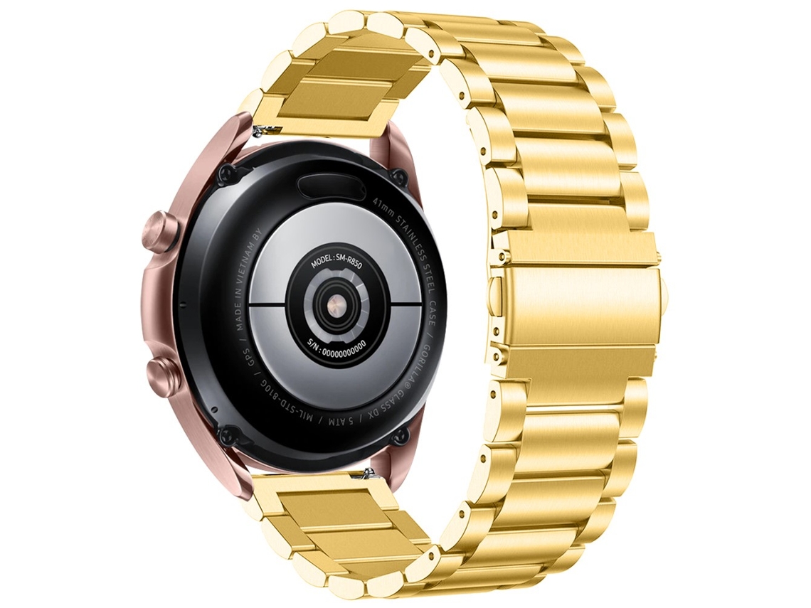 Correa para Huawei Watch Gt 2 42mm 680603074F
